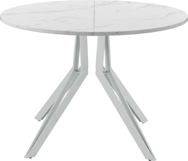 Обеденный стол AMC Elite / Е21(900) D1