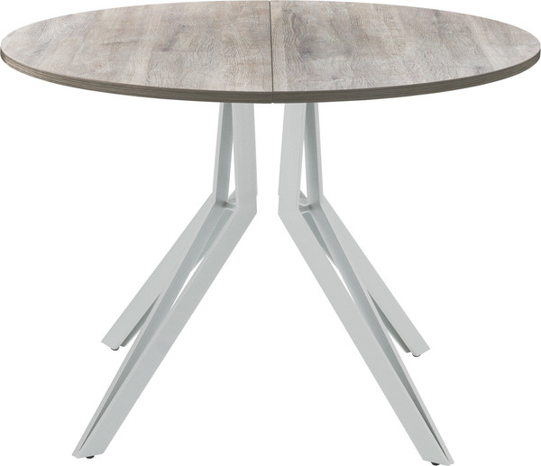 Обеденный стол AMC Elite / Е21(900) D1