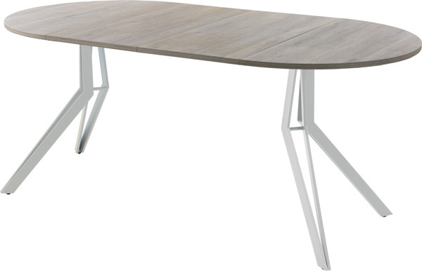 Обеденный стол AMC Elite / Е21(900) D1