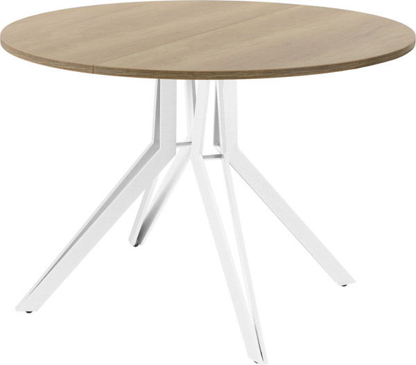 Обеденный стол AMC Elite / Е21(900) D1 - фото