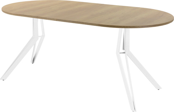 Обеденный стол AMC Elite / Е21(900) D1