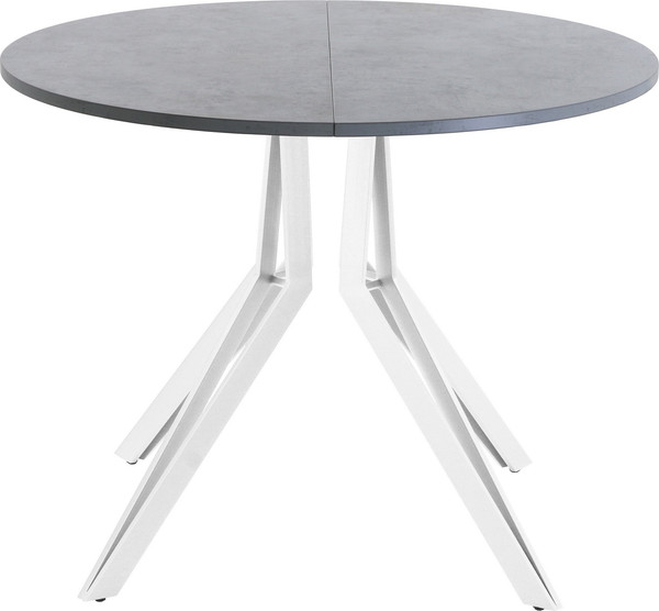 Обеденный стол AMC Elite / Е21(900) D1