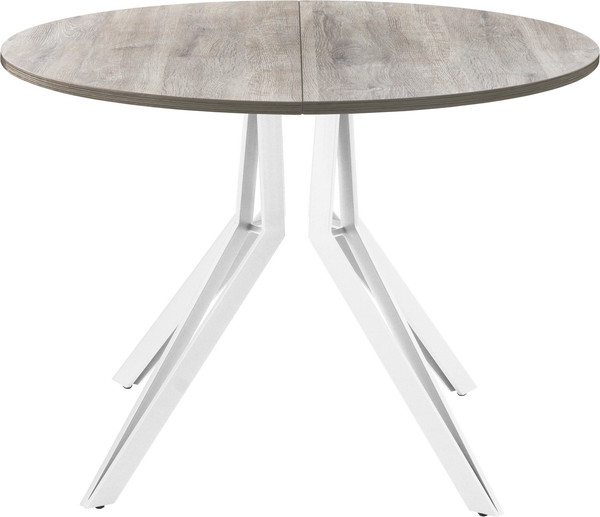 Обеденный стол AMC Elite / Е21(900) D1