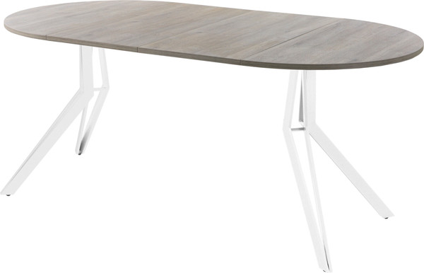 Обеденный стол AMC Elite / Е21(900) D1