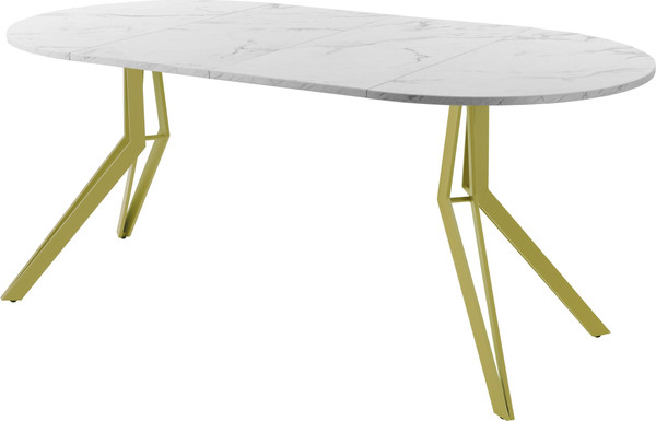 Обеденный стол AMC Elite / Е21(900) D1