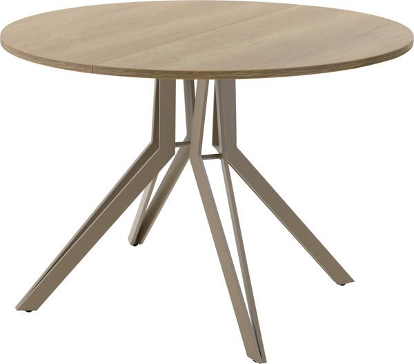 Обеденный стол AMC Elite / Е21(900) D1 - фото