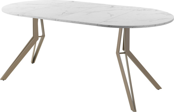 Обеденный стол AMC Elite / Е21(900) D1