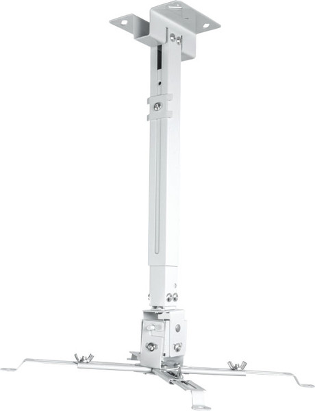 Кронштейн для проектора Rexant 38-0323 - фото