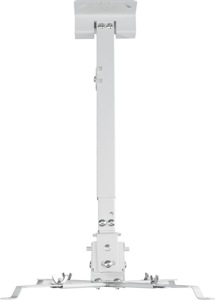 Кронштейн для проектора Rexant 38-0323