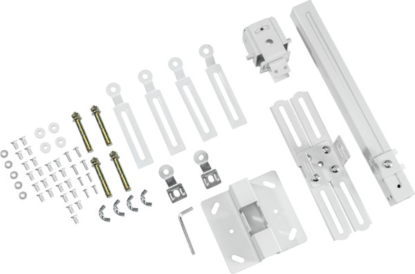 Кронштейн для проектора Rexant 38-0323