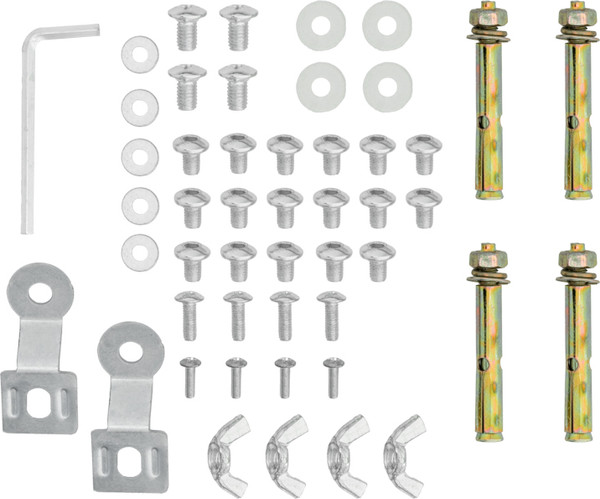 Кронштейн для проектора Rexant 38-0323
