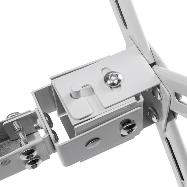 Кронштейн для проектора Rexant 38-0323