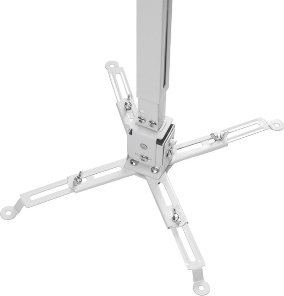 Кронштейн для проектора Rexant 38-0323