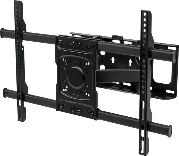 Кронштейн для телевизора Rexant 38-0350 - фото