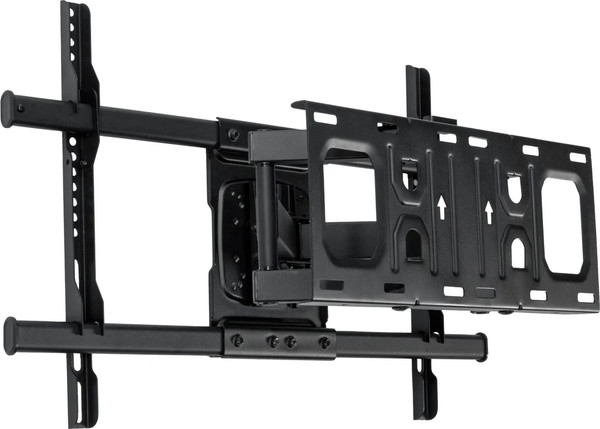 Кронштейн для телевизора Rexant 38-0350