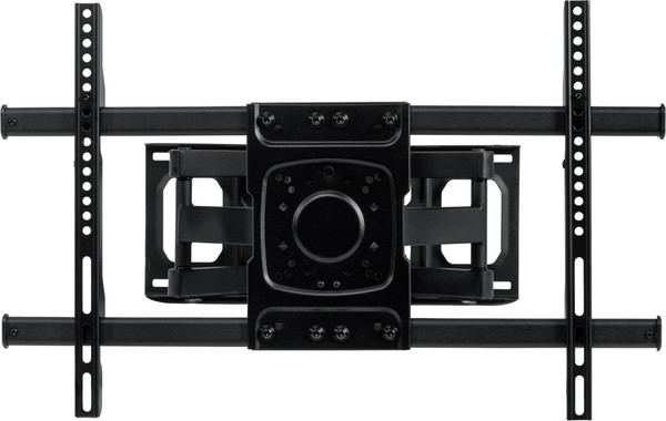 Кронштейн для телевизора Rexant 38-0350