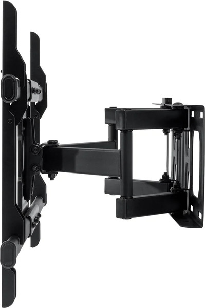 Кронштейн для телевизора Rexant 38-0350