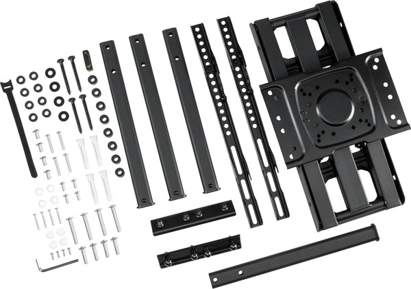 Кронштейн для телевизора Rexant 38-0350