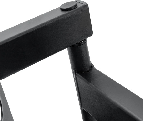 Кронштейн для телевизора Rexant 38-0350