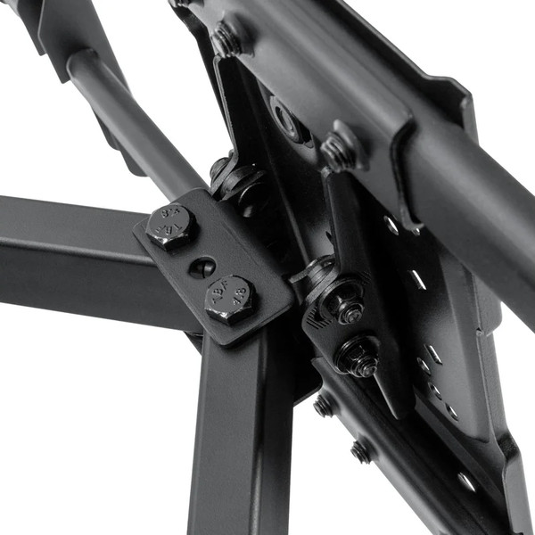 Кронштейн для телевизора Rexant 38-0350