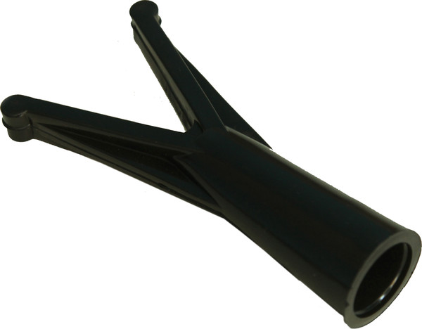 Опора для растений БЕЛАЗ ШП 352-0000001 - фото