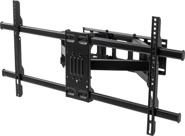 Кронштейн для телевизора Rexant 38-0351 - фото