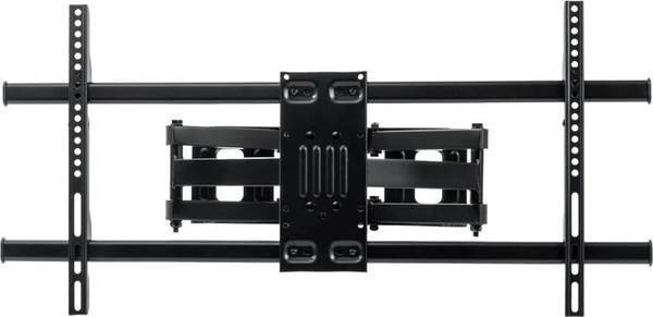 Кронштейн для телевизора Rexant 38-0351