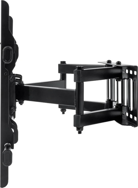 Кронштейн для телевизора Rexant 38-0351