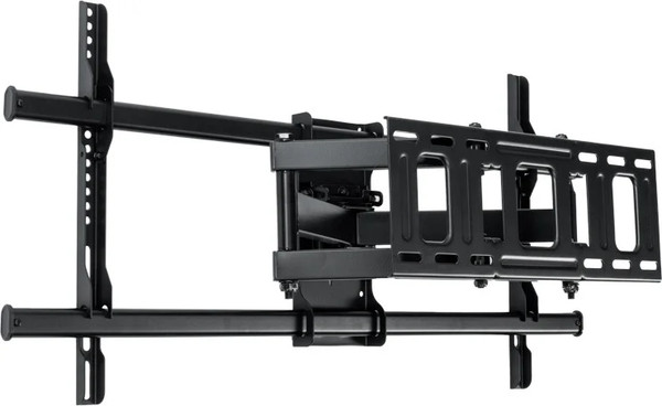 Кронштейн для телевизора Rexant 38-0351