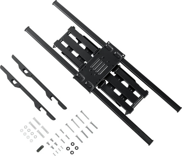 Кронштейн для телевизора Rexant 38-0351