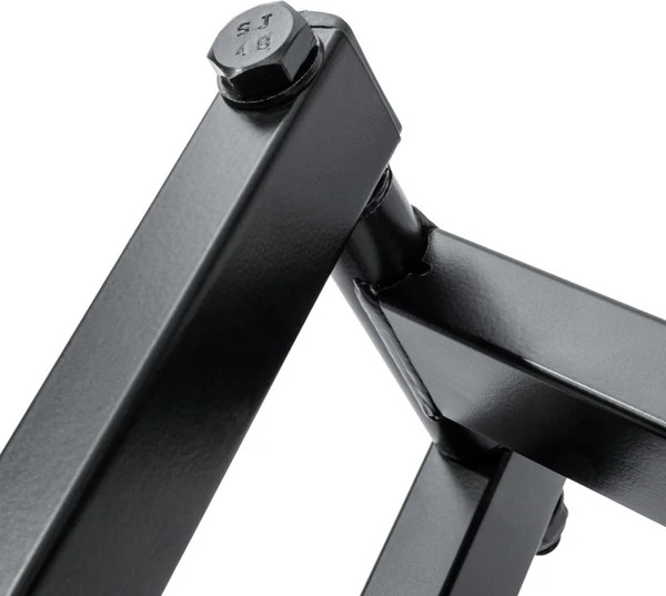 Кронштейн для телевизора Rexant 38-0351