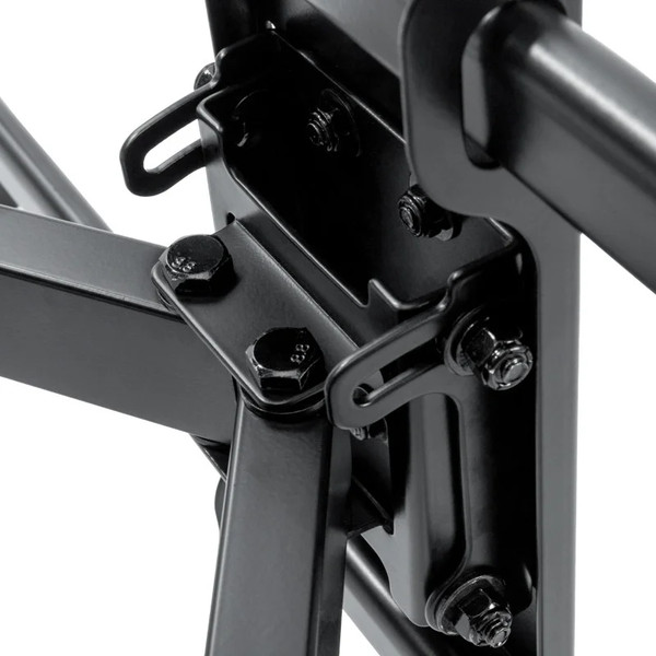 Кронштейн для телевизора Rexant 38-0351