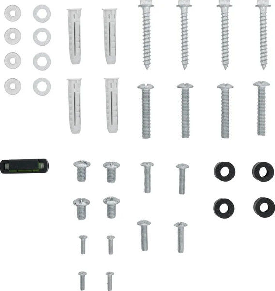 Кронштейн для телевизора Rexant 38-0351