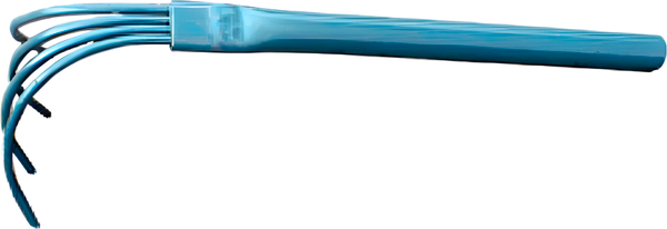 Рыхлитель БЕЛАЗ ШП 131-0000000 - фото