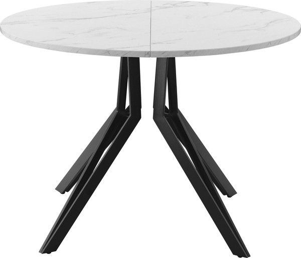 Обеденный стол AMC Elite / Е21(800) D1