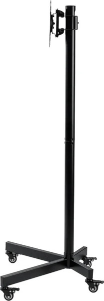 Стойка для ТВ/аппаратуры Rexant 38-0319 - фото