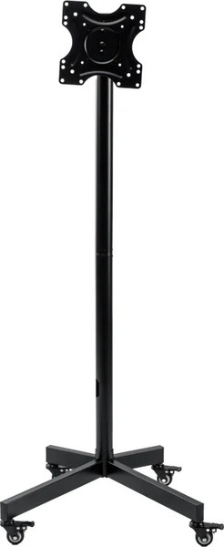 Стойка для ТВ/аппаратуры Rexant 38-0319