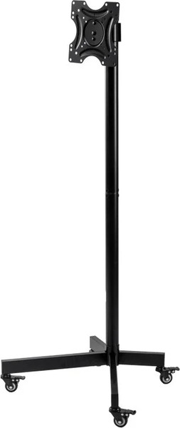 Стойка для ТВ/аппаратуры Rexant 38-0319