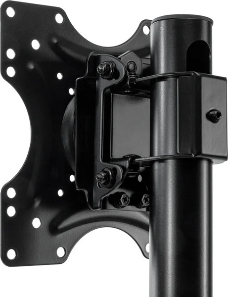 Стойка для ТВ/аппаратуры Rexant 38-0319