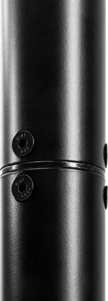 Стойка для ТВ/аппаратуры Rexant 38-0319