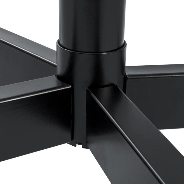 Стойка для ТВ/аппаратуры Rexant 38-0319