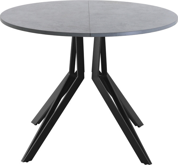 Обеденный стол AMC Elite / Е21(800) D1