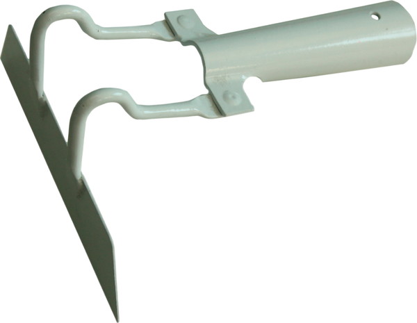 Мотыга БЕЛАЗ ПЛ-150-60 - фото