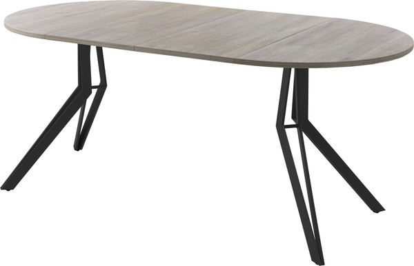 Обеденный стол AMC Elite / Е21(800) D1