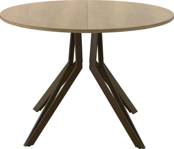 Обеденный стол AMC Elite / Е21(800) D1