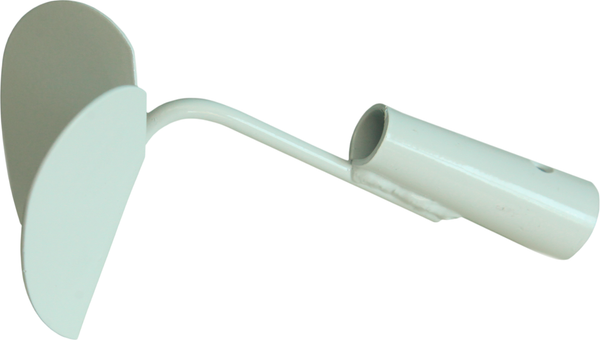 Бороздовичок БЕЛАЗ Б-80 ШП 367-0200000 - фото