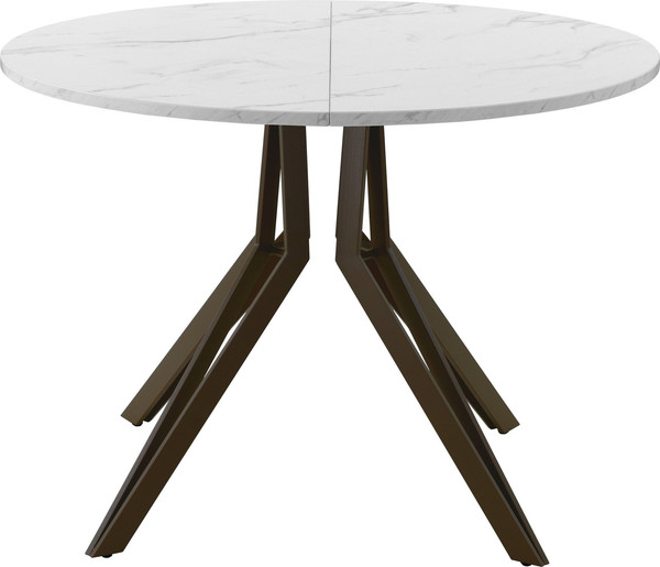 Обеденный стол AMC Elite / Е21(800) D1