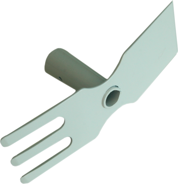 Мотыга БЕЛАЗ МК-2-60 ШП 365-0200000 - фото