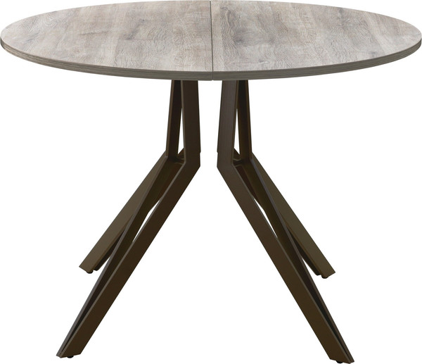 Обеденный стол AMC Elite / Е21(800) D1