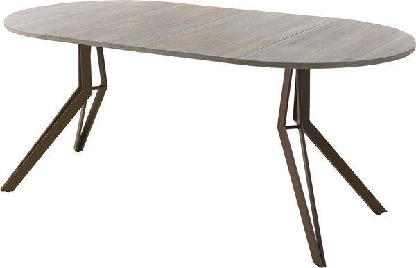 Обеденный стол AMC Elite / Е21(800) D1